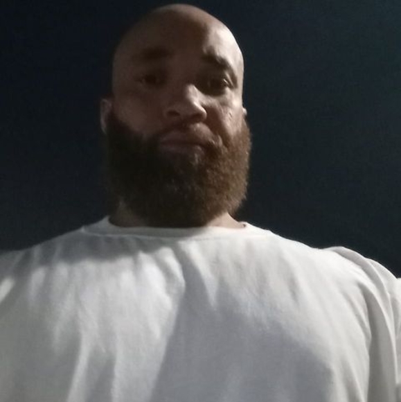 Meet your Posher, Aaron - Picture 1 of 1